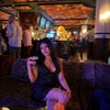 Alina\'s picture