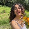 Delisha\'s picture