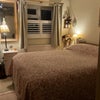 Photo 2: Bedroom