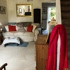 Photo 3: Lounge