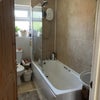Photo 5: Bathroom