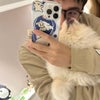 Xiangyu\'s picture