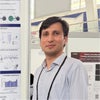 Photograph of AMJAD