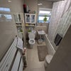 Photo 5: Bathroom 