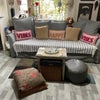 Photo 3: Front room