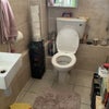 Photo 4: Guest bathroom