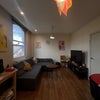 Photo 5: Shared living space