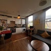 Photo 4: Kitchen
