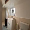 Photo 6: Bathroom that you’d be sharing with one other person