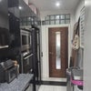 Photo 3: Kitchen 