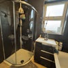 Photo 5: Bathroom 