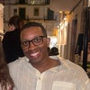 Photograph of Saul