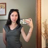 Makena\'s picture