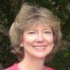 Photograph of Melanie 