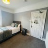 Photo 12: Bedroom 2