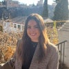 Photograph of LUCIA