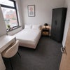 Photo 5: Room 2 taken 