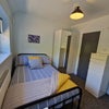 Photo 2: ENSUITE BEDROOM