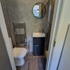 Photo 3: ENSUITE BEDROOM