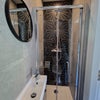 Photo 4: ENSUITE BEDROOM