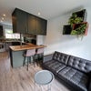 Photo 6: KITCHEN/LIVING