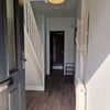 Photo 7: HALLWAY
