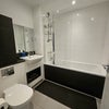 Photo 7: Main Bathroom