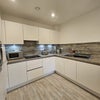 Photo 8: Kitchen