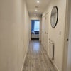 Photo 13: Entry Hallway