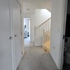 Photo 14: First Floor Hallway