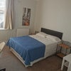 Photo 3: Room 4