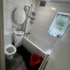 Photo 6: Toilet