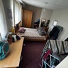 Photo 3: Master double room 