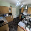 Photo 4: Kitchen 