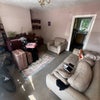 Photo 5: Living room