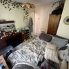 Photo 2: Double room