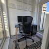 Photo 15: Study