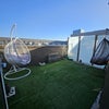 Photo 16: Private Terrace 1