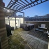 Photo 17: Private Terrace 2