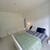 Photo 2: Bedroom 1