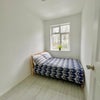 Photo 3: Bedroom 2