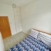 Photo 4: Bedroom 2