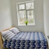 Photo 5: Bedroom 2