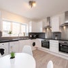 Photo 6: Communal Kitchen