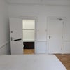 Photo 3: En-suite bedroom, second angle