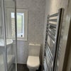 Photo 3: Bathroom 