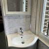 Photo 4: Bathroom 