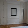 Photo 4: Extensive fitted wardrobes and storage