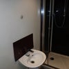Photo 7: Ensuite