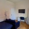 Photo 2: Double + Sofa + Smart TV